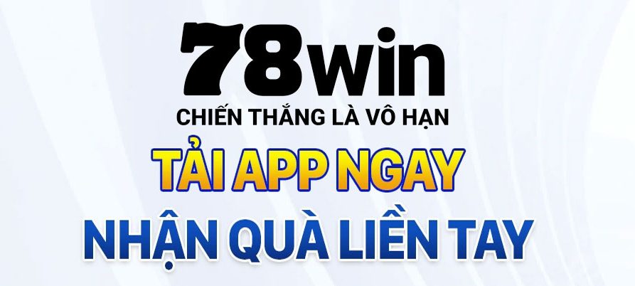 78WIN Goatech 🎖️ 78WIN.COM TRANG CHỦ 78 WIN ĐĂNG NHẬP MỚI NHẤT 2026 TẶNG CODE +78K 15 tải app 78win mới nhất
